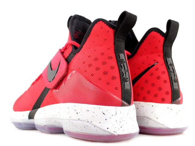 LEBRON 14 EP 921084-600 - 2