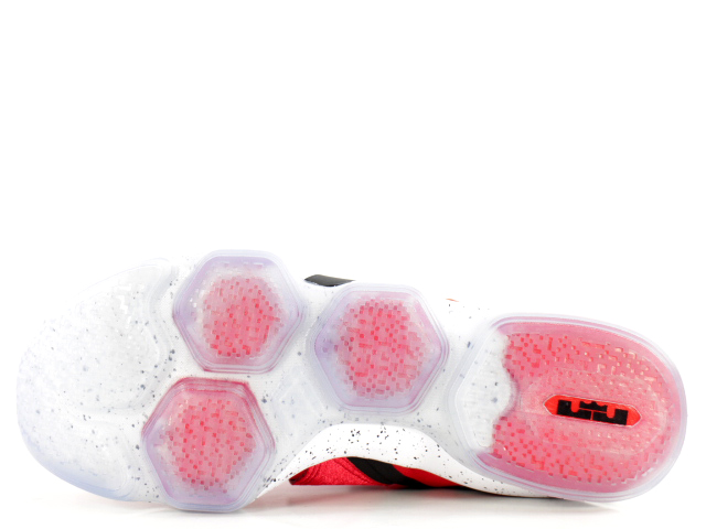 LEBRON 14 EP 921084-600 - 4