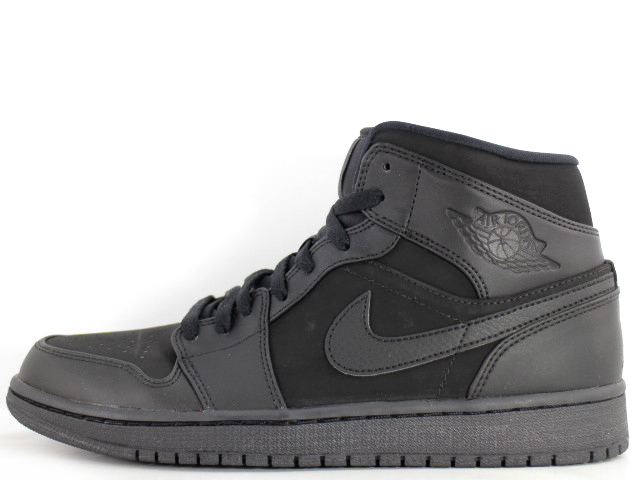 AIR JORDAN 1 MID 554724-011