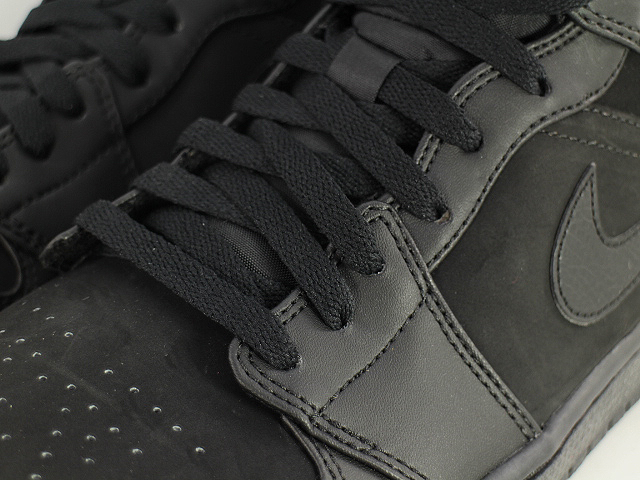AIR JORDAN 1 MID 554724-011 - 5