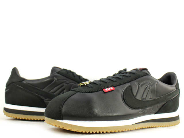 nike cortez basic mc