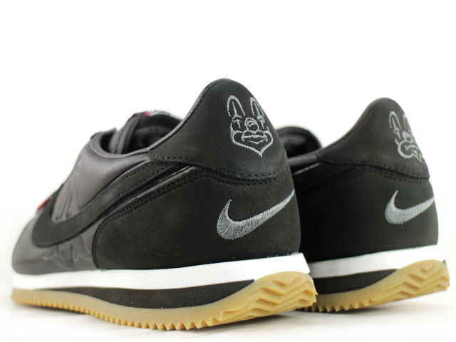 Nike cortez basic mc shop