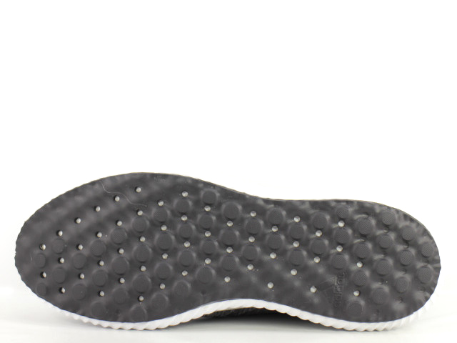ALPHA BOUNCE RC B42860 - 4