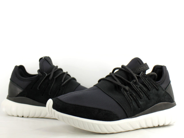 Adidas tubular rdl on sale