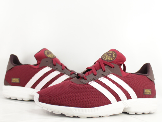 ゴー 楽天市場】COLIMBO コリンボ BOX ELDER MECHANIX-ALLS 12oz