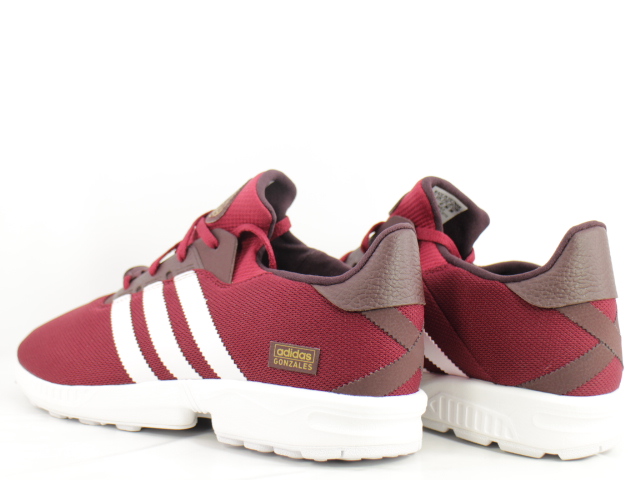 小物 gonz 楽天市場】adidas ZX GONZ【アディダス ZX ゴンズ マーク