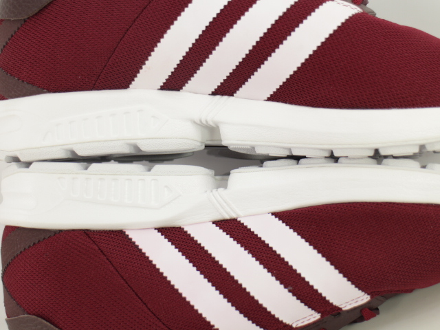 ZX GONZ - スニーカーショップSKIT