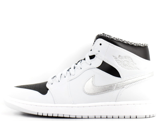 AIR JORDAN 1 MID