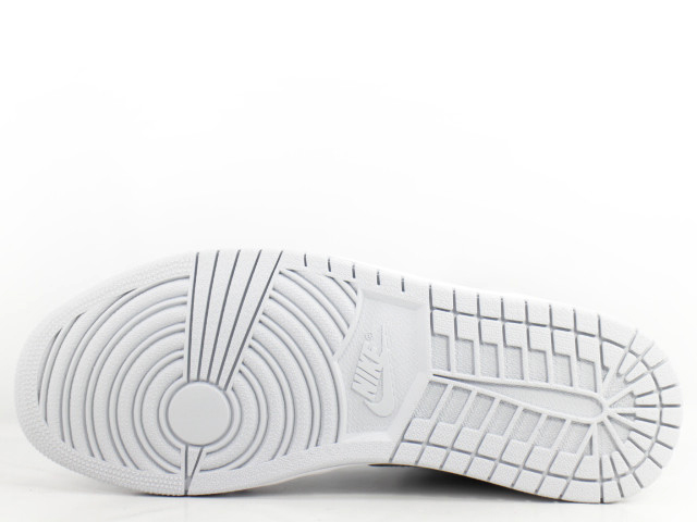 AIR JORDAN 1 MID 554724-032 - 4