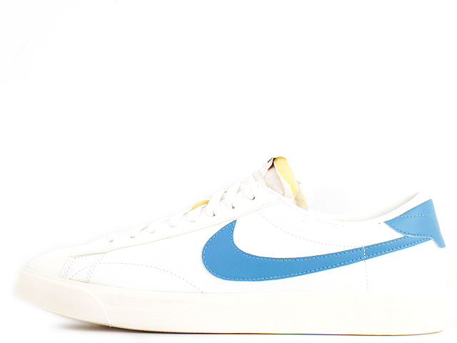 TENNIS CLASSIC AV VNTG - スニーカーショップSKIT