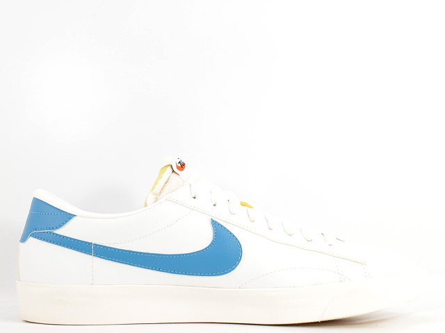 TENNIS CLASSIC AV VNTG 525227-101 - 3