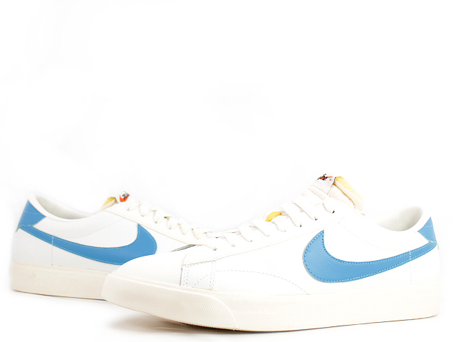 TENNIS CLASSIC AV VNTG 525227-101 - 1