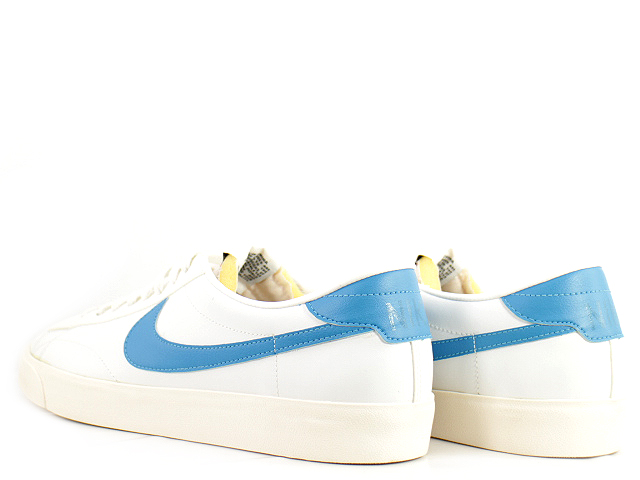 TENNIS CLASSIC AV VNTG 525227-101 - 2
