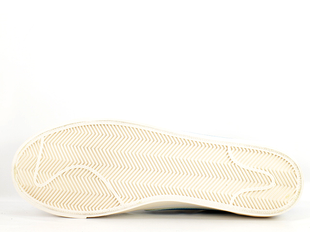 TENNIS CLASSIC AV VNTG 525227-101 - 4