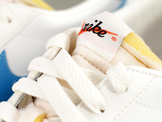 TENNIS CLASSIC AV VNTG 525227-101 - 5