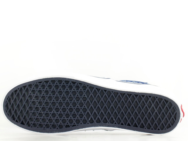 SLIP-ON V98CL D.STAR - 4