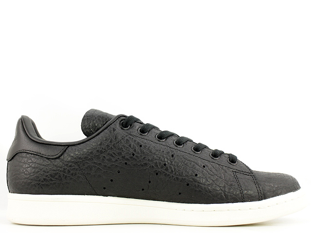 STAN SMITH BB0037 - 3