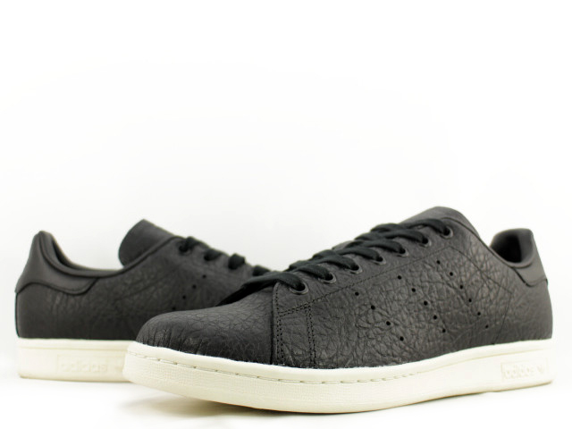 STAN SMITH BB0037 - 1