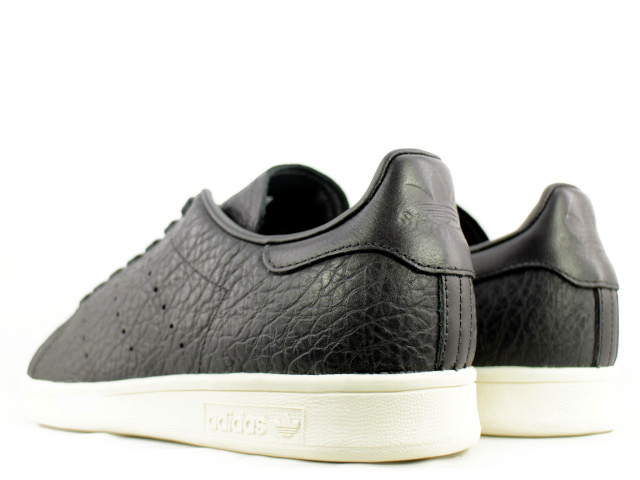 STAN SMITH BB0037 - 2