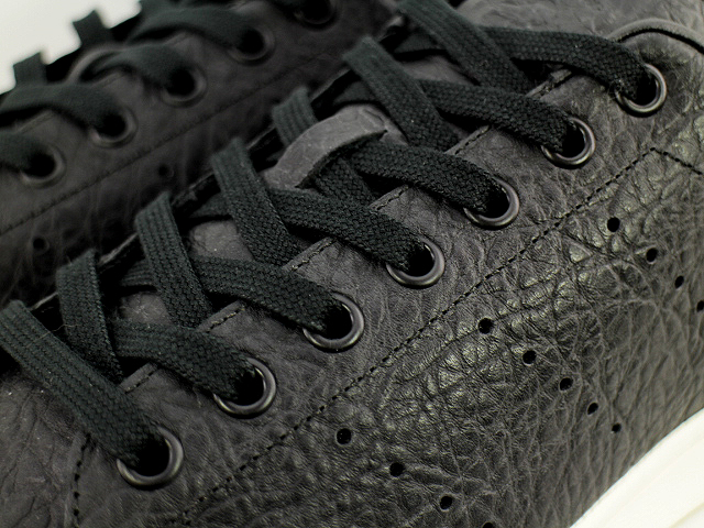 STAN SMITH BB0037 - 5