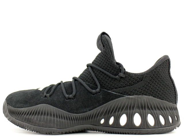 ADO CRAZY EXPLOSIVE