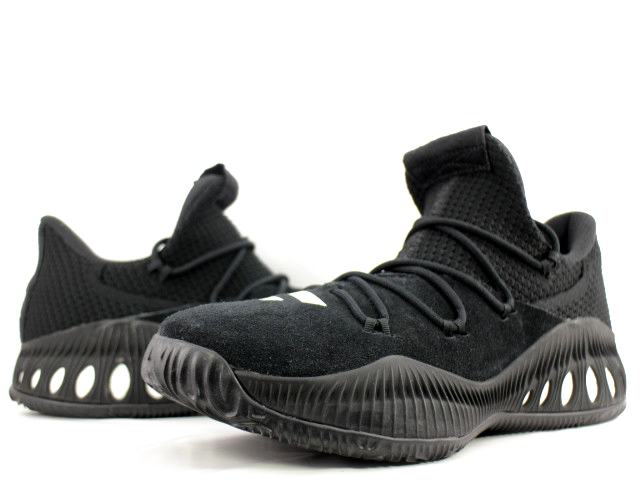 ADO CRAZY EXPLOSIVE BY2867 - 1