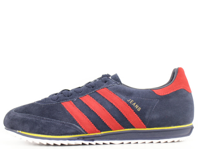 JEANS 547870
