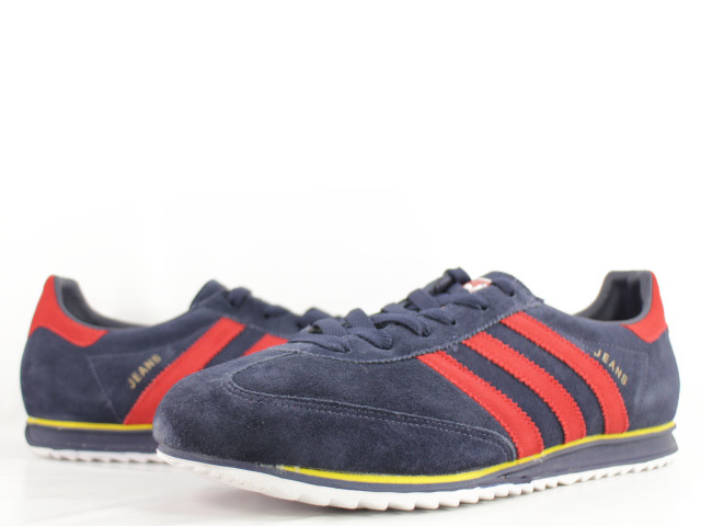 JEANS 547870 - 1