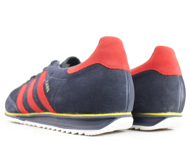 JEANS 547870 - 2