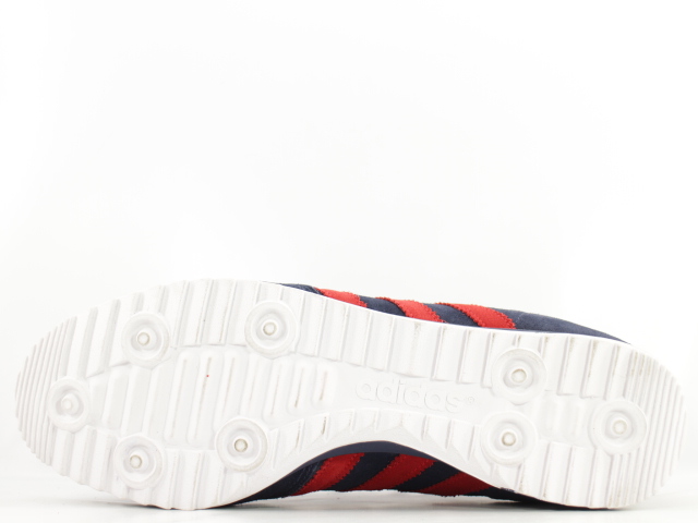 JEANS 547870 - 4