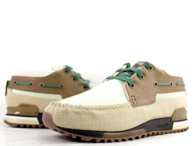 ZX 700 BOAT - スニーカーショップSKIT ZX 700 BOAT - スニーカーショップSKIT
