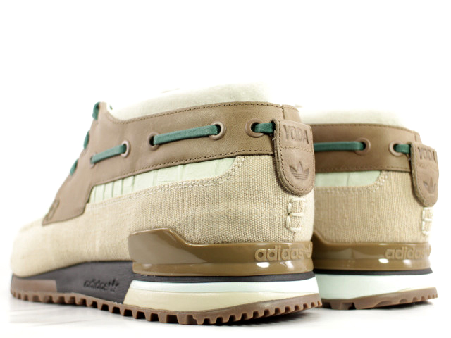 ZX 700 BOAT - スニーカーショップSKIT