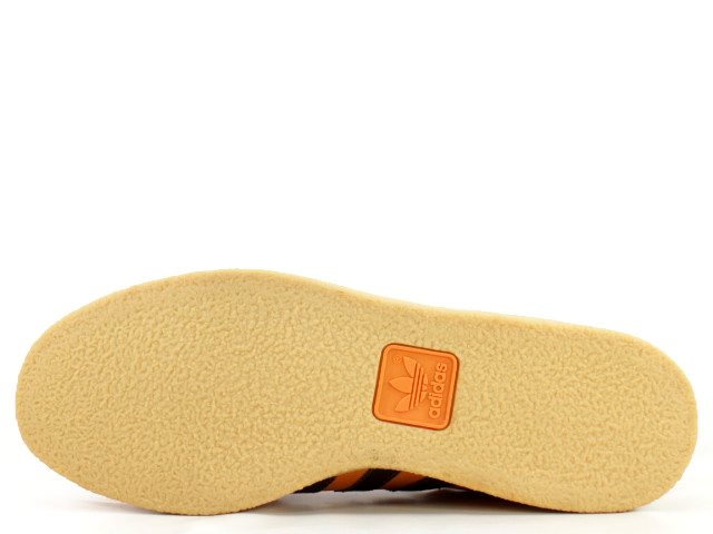 CHAPARAL LOW 809414 - 4
