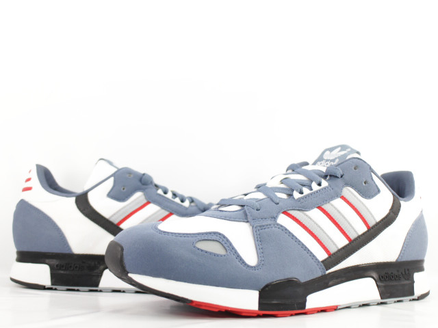 zx 800 2017