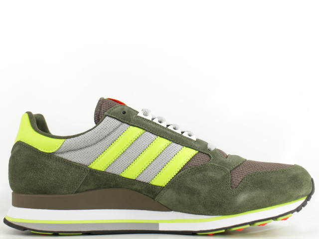 ZX500 915539 - 3