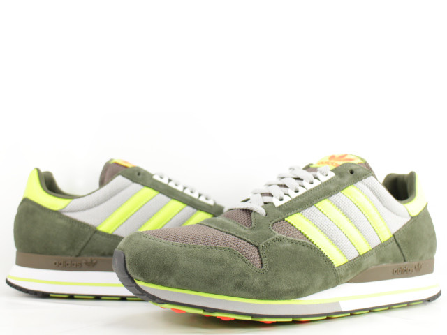 ZX500 915539 - 1