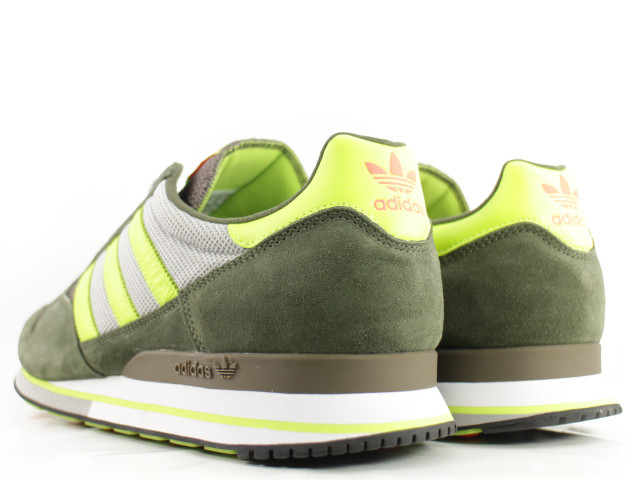 ZX500 915539 - 2