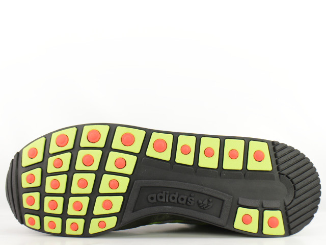 ZX500 915539 - 4