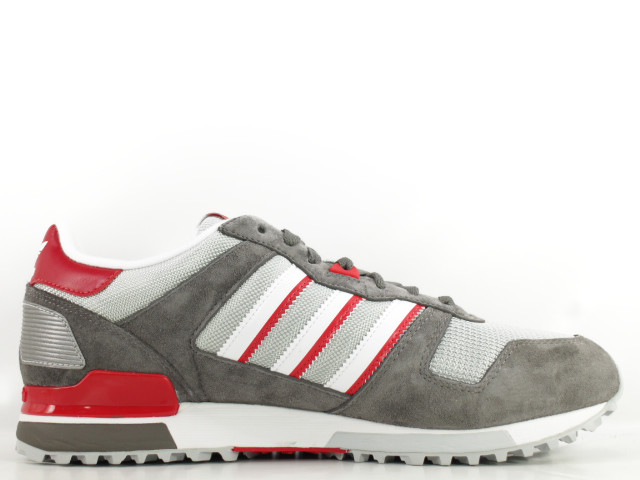 ZX 700 465386 - 3