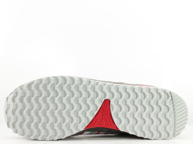 ZX 700 465386 - 4