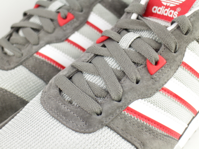 ZX 700 465386 - 5