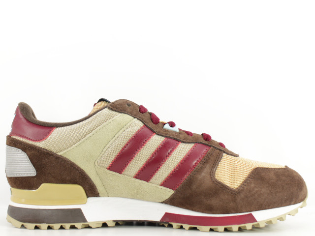 ZX 700 WINT.VER 749798 - 3