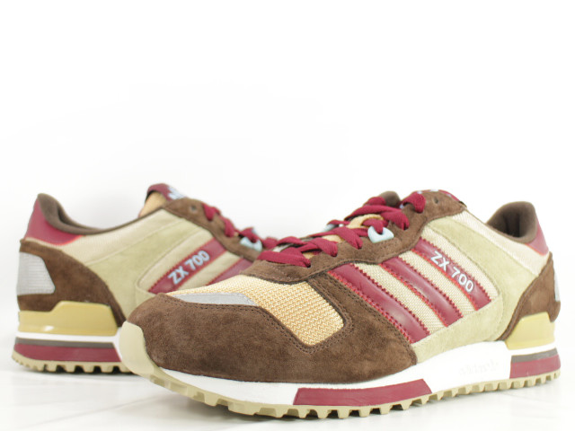 ZX 700 WINT.VER 749798 - 1