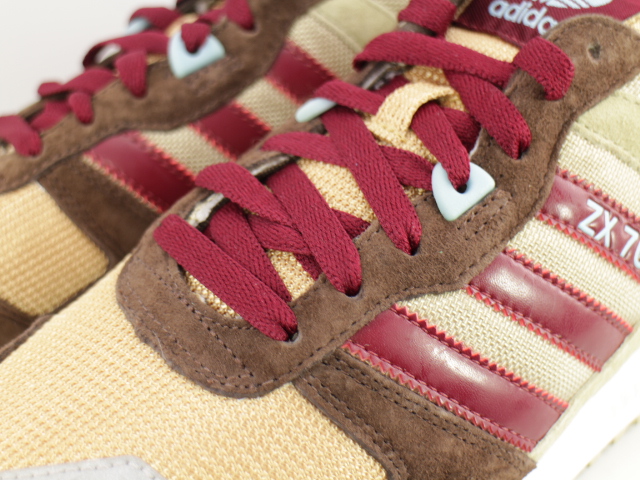 ZX 700 WINT.VER 749798 - 5