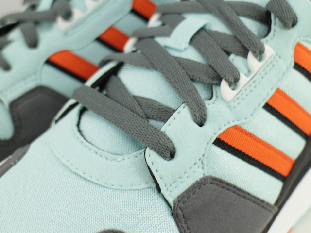 adidas ZX800 VINE Flavour Of The World - メルカリ