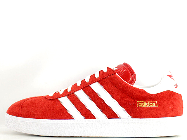 GAZELLE 809896
