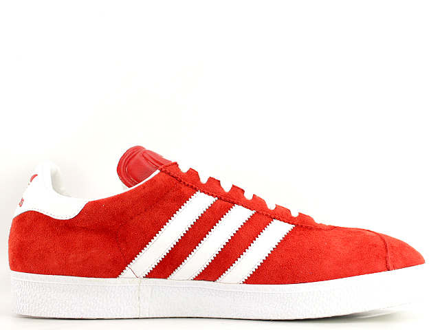 GAZELLE 809896 - 3