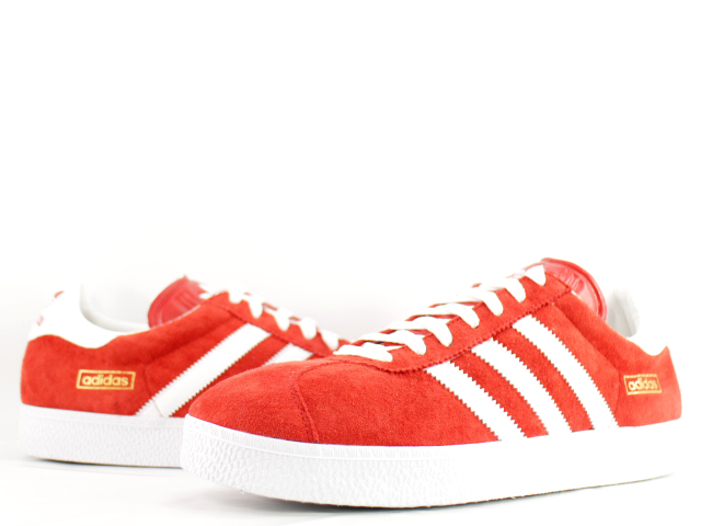 GAZELLE 809896 - 1