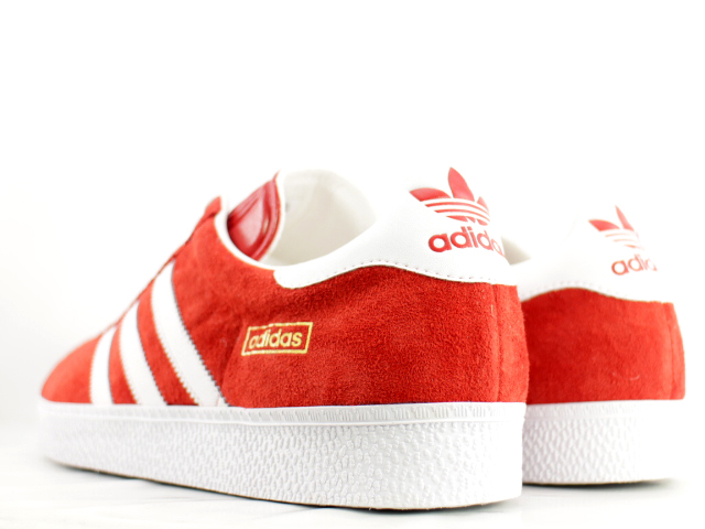 GAZELLE 809896 - 2