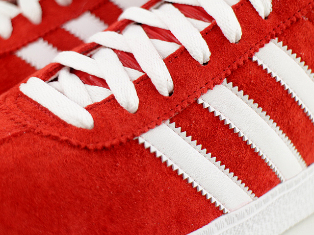 GAZELLE 809896 - 5